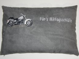 kissen-mittagsschlaf